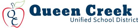 Queen creek unified district - Queen Creek Unified School District, Queen Creek, Arizona. 6,354 likes · 393 talking about this · 484 were here. This is the official Queen Creek Unified...